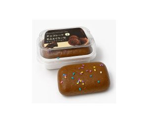 Soft Cream Антистрес играчка