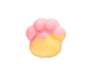 Wax Cracking Лапичка Слайм