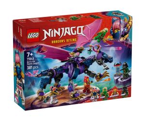 LEGO® NINJAGO® Драконът Ронту 71842 