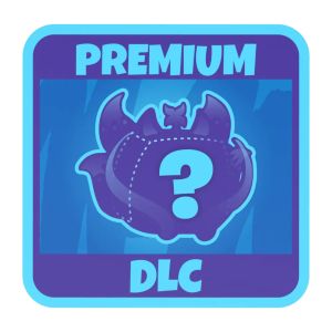 ROBLOX Blox Fruits Мини Фигура Изненада в плик