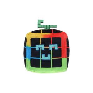 ROBLOX Blox Fruits Мистериозна Плюшена Фигура