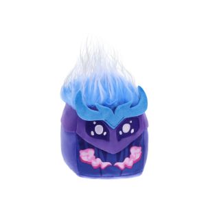 ROBLOX Blox Fruits Мистериозна Плюшена Фигура
