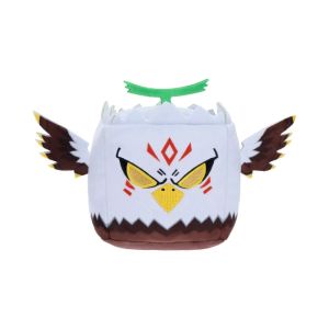 ROBLOX Blox Fruits Мистериозна Плюшена Фигура