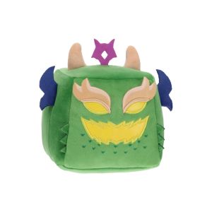 ROBLOX Blox Fruits Мистериозна Плюшена Фигура