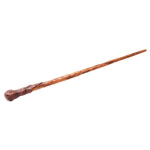 Harry Potter Магьосническа пръчка, асортимент