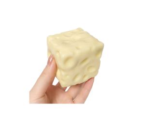 Coconut Oil Антистрес играчка сирене