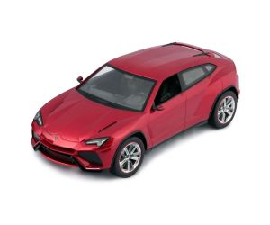 RASTAR Кола LAMBORGHINI URUS R/C 1:14