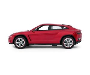 RASTAR Кола LAMBORGHINI URUS R/C 1:14