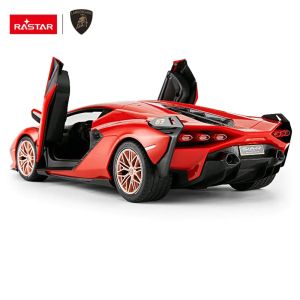 RASTAR Кола Lamborghini Sian R/C 1:14