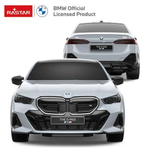 RASTAR Кола BMW i5 R/C 1:24, асортимент
