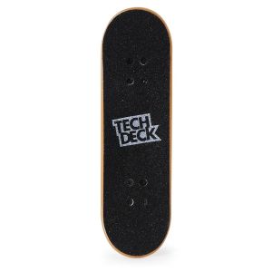 TECH DECK Мини скейтборд 4 броя 