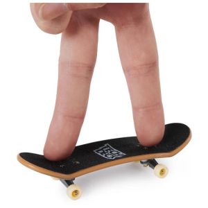 TECH DECK Мини скейтборд 1 брой, асортимент