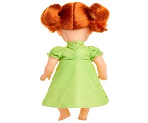 Jakks Pacific Frozen II Кукла Анна като дете