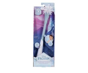 Jakks Pacific Frozen Магическият жезъл на Елза