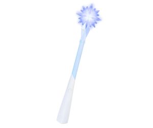 Jakks Pacific Frozen Магическият жезъл на Елза
