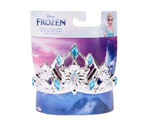 Jakks Pacific Frozen Короната на принцеса Елза