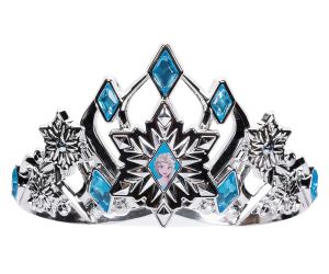 Jakks Pacific Frozen Короната на принцеса Елза
