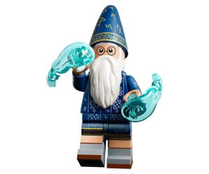 LEGO® Minifigures Минифигури серия Шрек 71053 