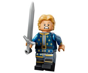 LEGO® Minifigures Минифигури серия Шрек 71053 