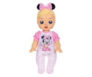 Disney Darlings Бебе с дрешки Мини Маус
