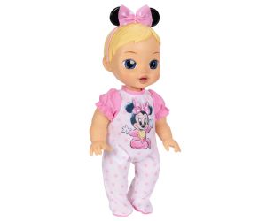 Disney Darlings Бебе с дрешки Мини Маус