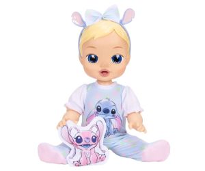 Disney Darlings Бебе с дрешки Стич