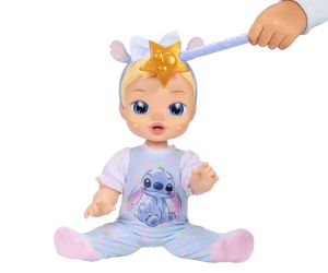 Disney Darlings Бебе с дрешки Стич