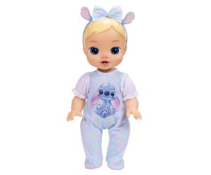 Disney Darlings Бебе с дрешки Стич
