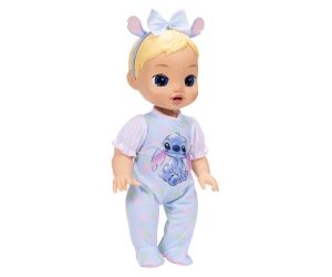 Disney Darlings Бебе с дрешки Стич