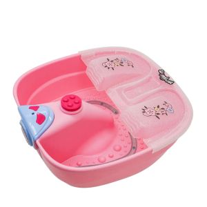 MIRACULOUS Калинката и Котарака Спа ваничка за крака