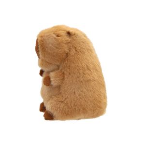 IMC Club Petz Смееща се Капибара Бим Бам