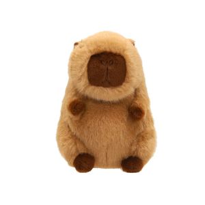 IMC Club Petz Смееща се Капибара Бим Бам