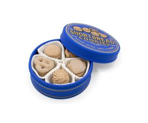 Unzip the Cookies Клики Бисквитка