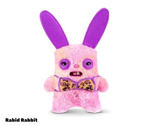 FUGGLER Зъбато Чудовище BADDIES