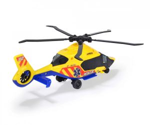 DICKIE Хеликоптер H160 Rescue