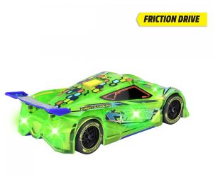 DICKIE Кола Speed Tronic 20 см
