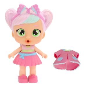 IMC CRYBABIES Герой с мебели PLAY TIME Day Care, асортимент