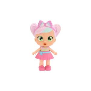 IMC CRYBABIES Герой с мебели PLAY TIME Day Care, асортимент