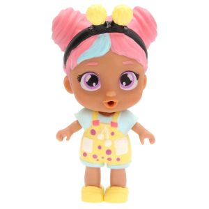 IMC CRYBABIES Герой с мебели PLAY TIME Day Care, асортимент