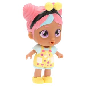 IMC CRYBABIES Герой с мебели PLAY TIME Day Care, асортимент