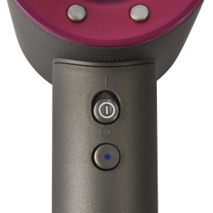 Casdon Интерактивен комплект за стилизиране на коса Dyson Supersonic