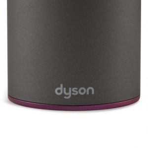 Casdon Интерактивен комплект за стилизиране на коса Dyson Supersonic