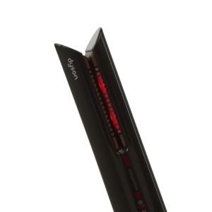 Casdon Интерактивен комплект за стилизиране на коса Dyson Corrale