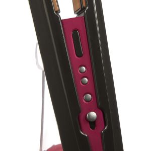Casdon Интерактивен комплект за стилизиране на коса Dyson Corrale