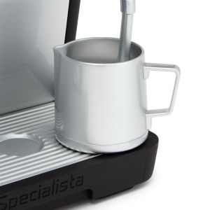 Casdon Интерактивна кафе машина DeLonghi Бариста