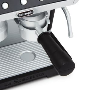 Casdon Интерактивна кафе машина DeLonghi Бариста
