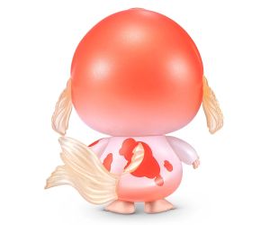 Zuru Sad Baby Плюшен ключодържател