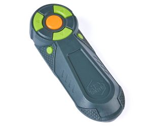 HEXBOTS Стоножка с дистанционно управление и светещи очи
