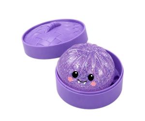 DUMPLINGS Мистериозно Скуиши HALLOWEEN