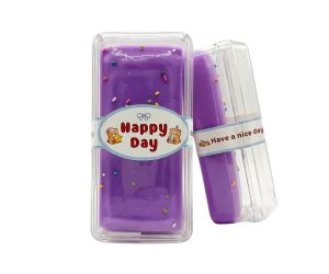 SWEET TIME Антистрес играчка Торта